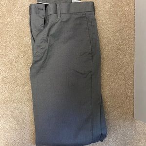 Men’s work pant